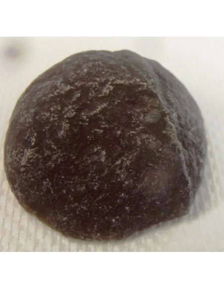 Calcedoine nodulaire