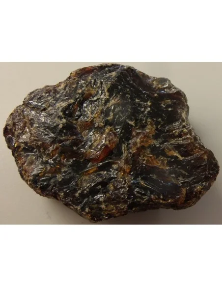 Ambre mer baltique 9cm Ambre mer baltique 9cm