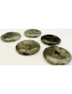 Labradorite PI chinois