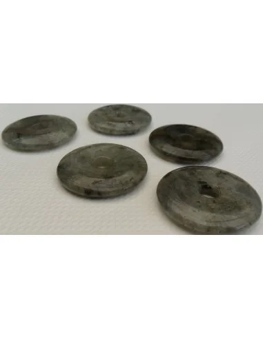 Labradorite PI chinois