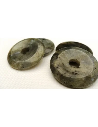 Labradorite PI chinois