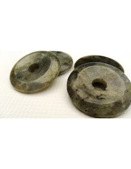 Labradorite PI chinois Labradorite PI chinois