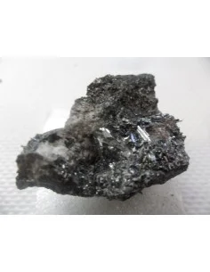 Manganite brute