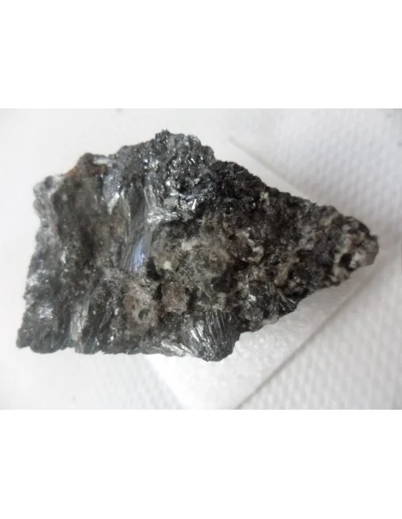 Manganite brute Manganite brute