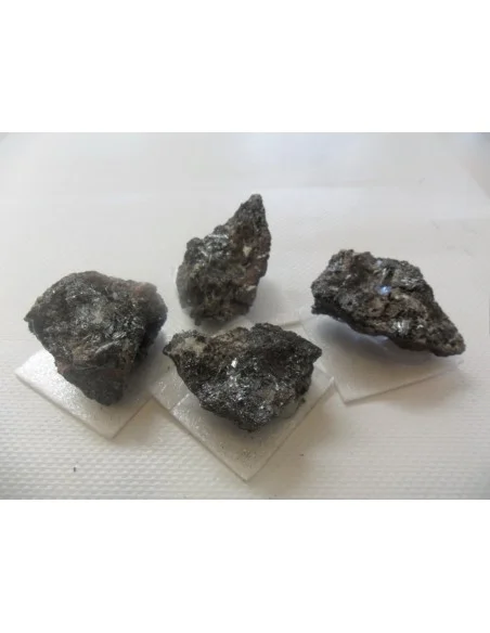 Manganite brute Manganite brute