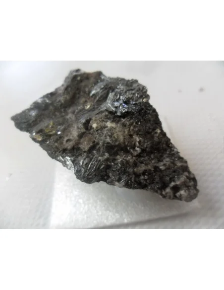 Manganite brute Manganite brute