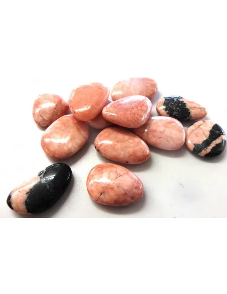 Haukmanite galet Haukmanite galet