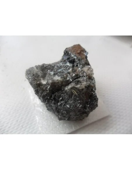 Manganite brute Manganite brute