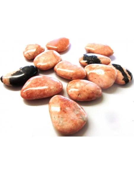 Haukmanite galet Haukmanite galet