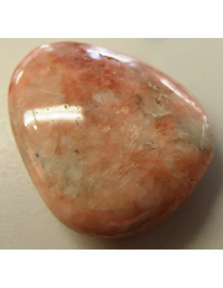 Haukmanite galet Haukmanite galet