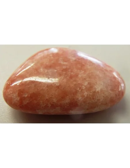 Haukmanite galet Haukmanite galet