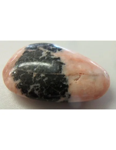 Haukmanite galet Haukmanite galet