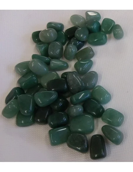 Aventurine polis 1€ Aventurine polis 1€