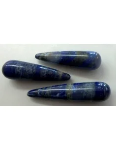 Lapis pointe de massage 2