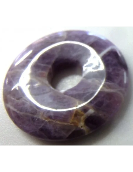 Auralite donuts 