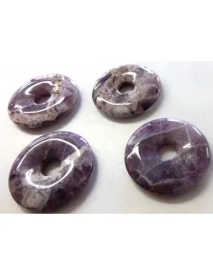 Auralite P.I. chinois 35mm 2