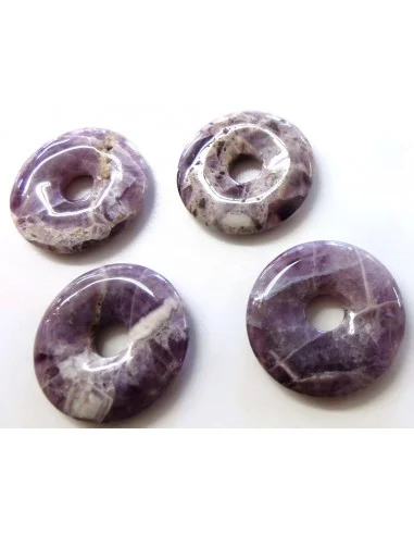 Auralite P.I. chinois 35mm