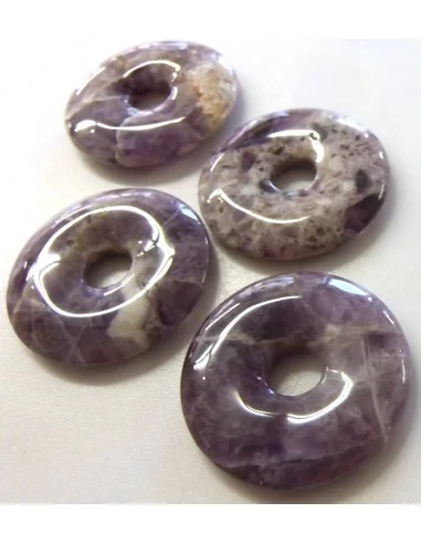 Auralite P.I. chinois 35mm