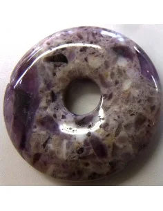 Auralite P.I. chinois 35mm