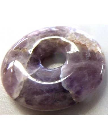 Auralite P.I. chinois 35mm