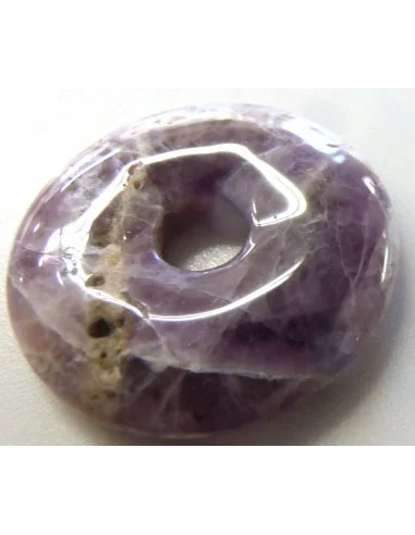 Auralite P.I. chinois 35mm
