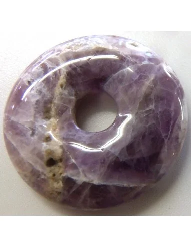 Auralite P.I. chinois 35mm