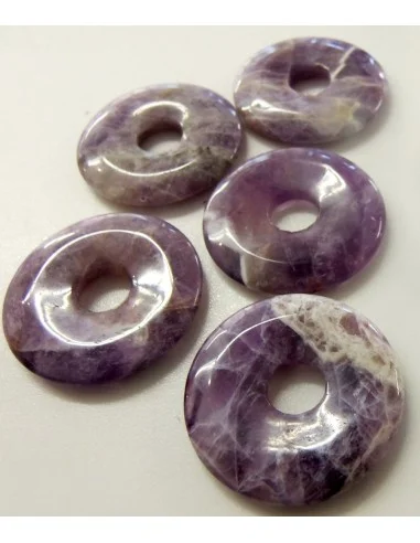 Auralite P.I. chinois 35mm