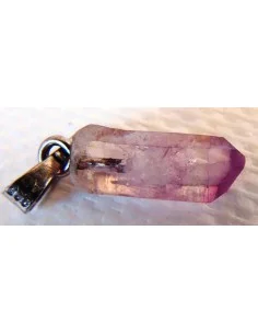Amethyste Vera Cruz pendentif 2