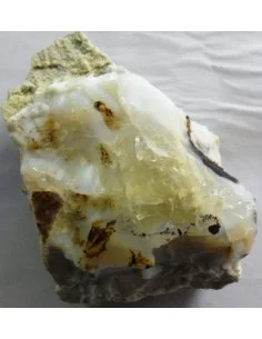 Opal'e Oregon