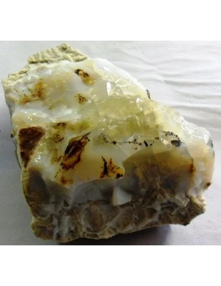 Opal'e Oregon Opal'e Oregon