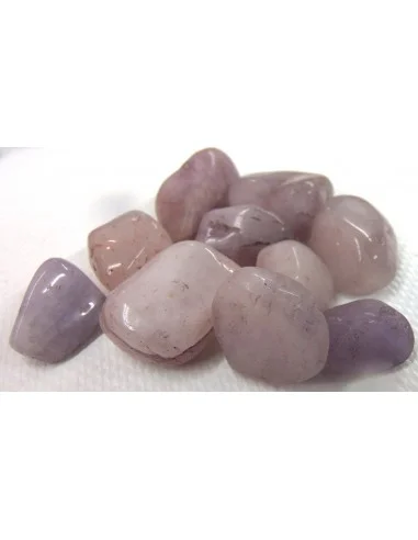 Jade rose pierre polis