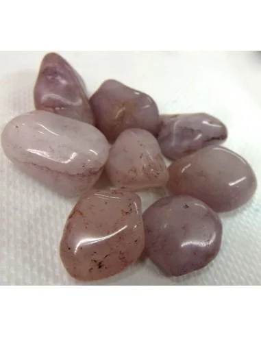 Jade rose pierre polis