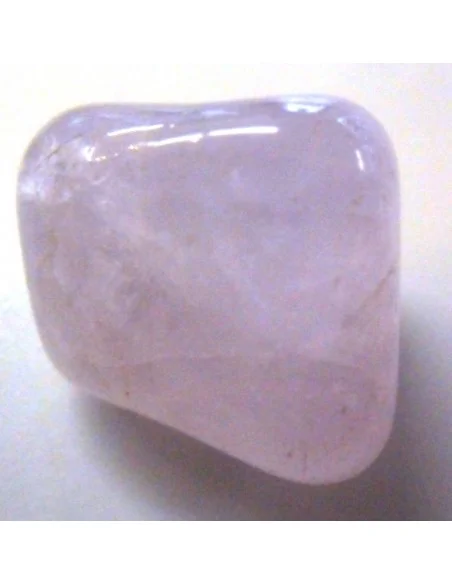 Quartz lavande polis Quartz lavande polis