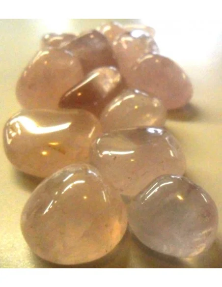 Quartz lavande polis Quartz lavande polis