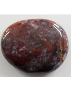 Pietersite galet