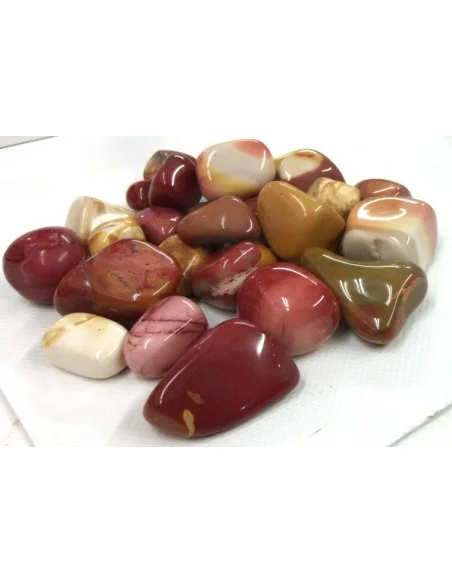 Jaspe mokaite polis Jaspe mokaite polis