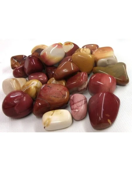 Jaspe mokaite polis Jaspe mokaite polis