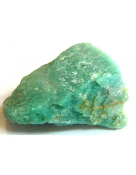 Amazonite brute 4 à 7cm