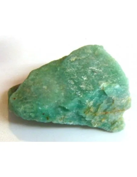 Amazonite brute 4 à 7cm