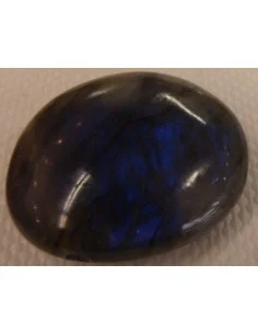 Spectrolite pendentif  2