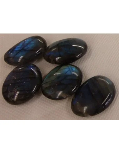 Spectrolite pendentif 