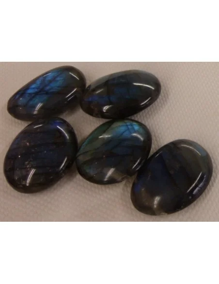 Spectrolite pendentif 