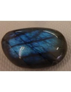 Spectrolite pendentif