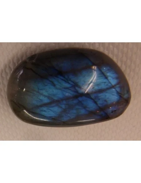 Spectrolite pendentif 