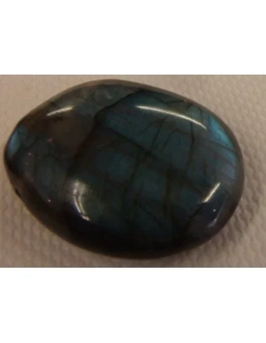 Spectrolite pendentif 