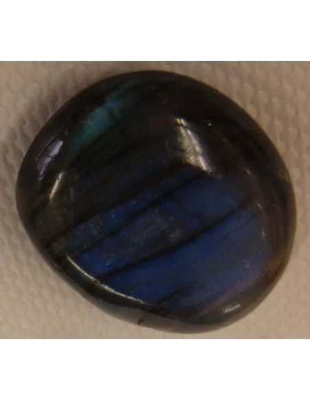 Spectrolite pendentif 