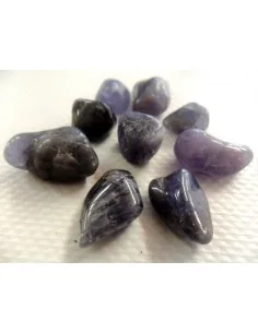 Tanzanite pierre 2