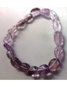 Ametrine ovale bracelet 2