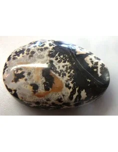Spharelite pendentif