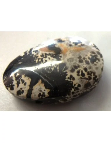 Spharelite pendentif